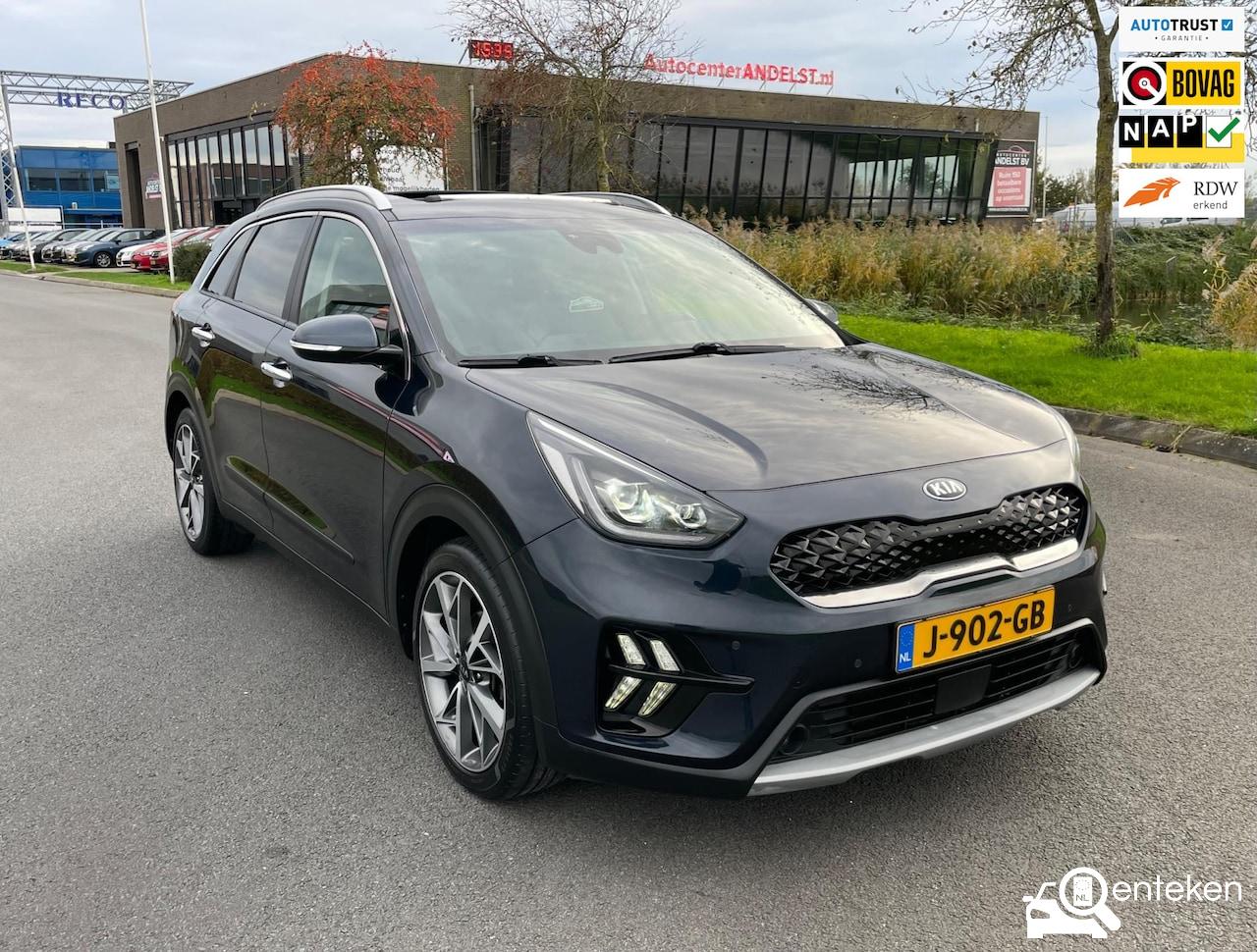 Foto van kenteken J-902-GB
