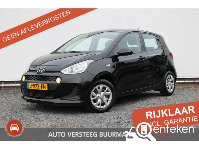 Foto van kenteken J-972-FN