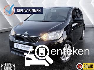 Foto van kenteken JB-399-K