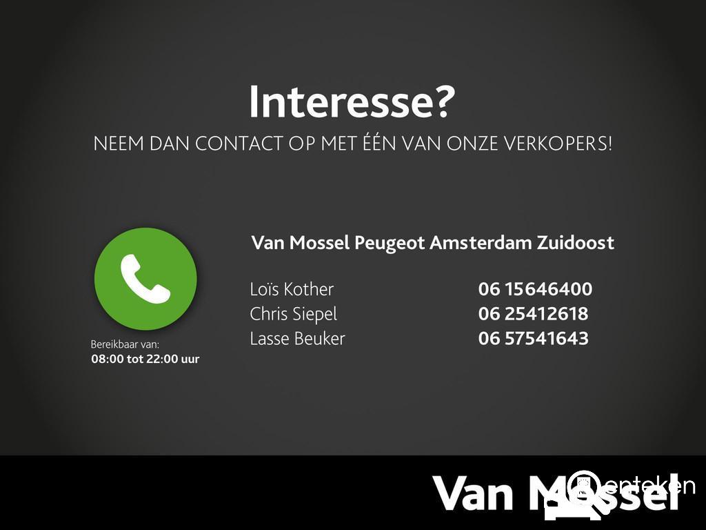 Foto van kenteken JDL-07-N