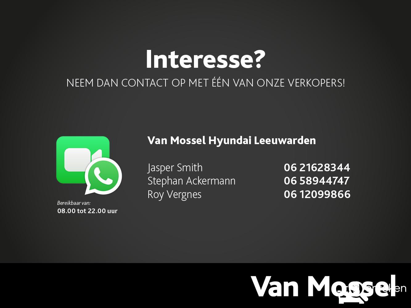 Foto van kenteken JDN-97-D