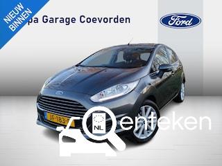 Foto van kenteken JF-183-P