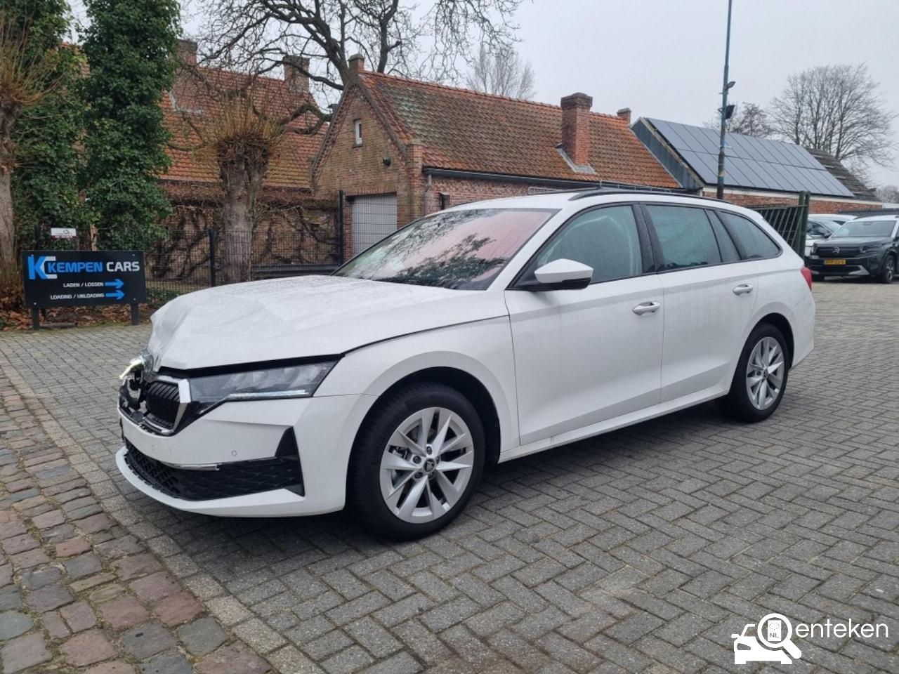 Foto van kenteken JFB-02-J