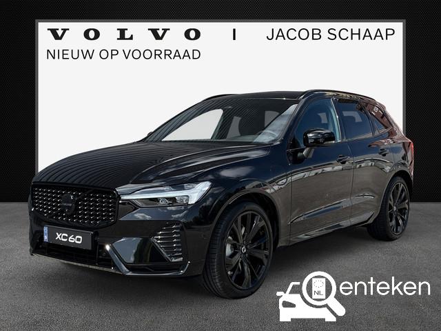 Foto van kenteken JFB-34-L