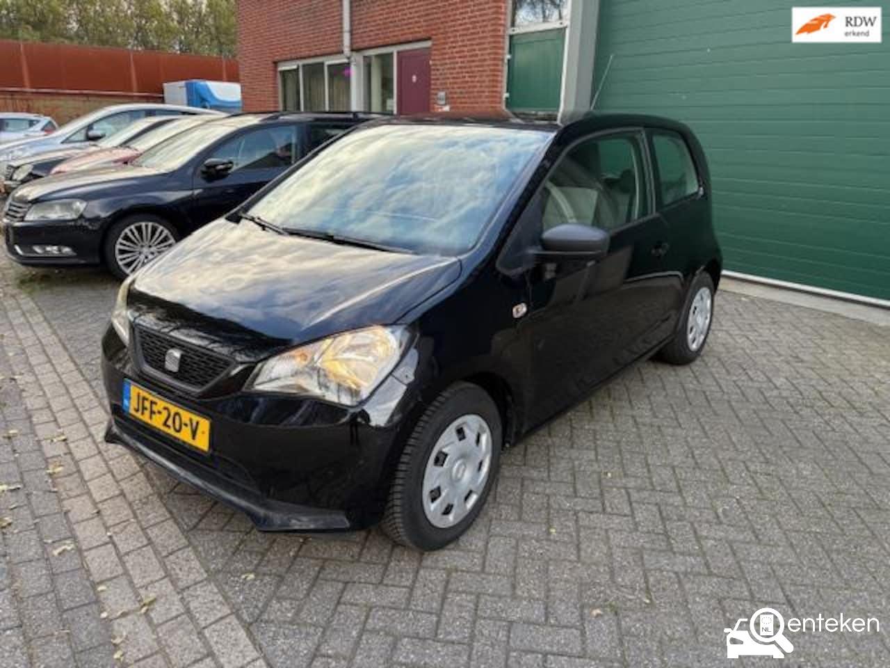 Foto van kenteken JFF-20-V