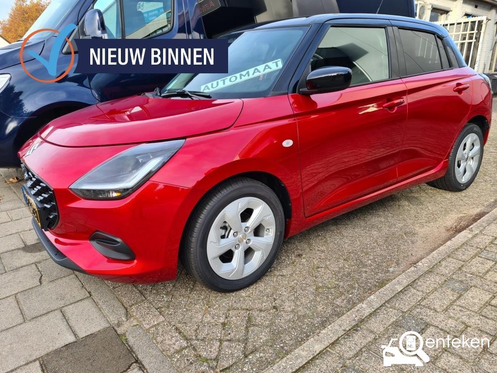 Foto van kenteken JFX-52-H