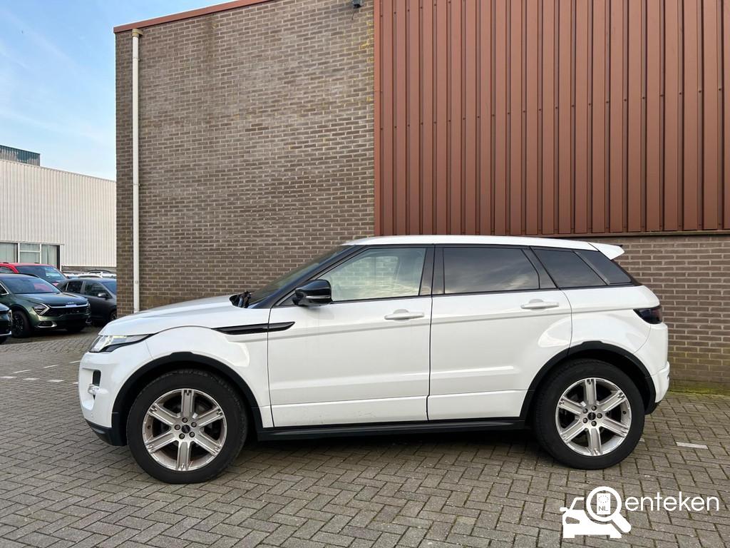 Foto van kenteken JG-895-X