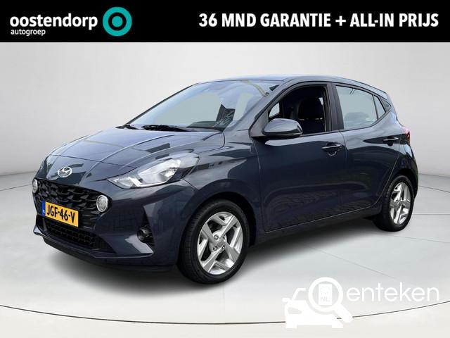 Foto van kenteken JGF-46-V