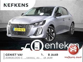 Foto van kenteken JGX-43-X