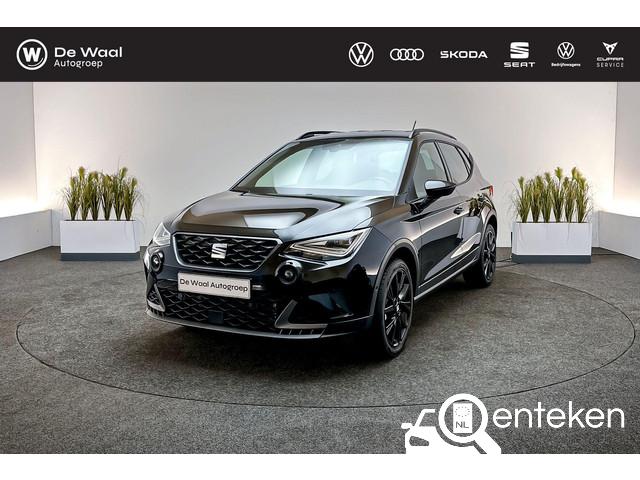 Foto van kenteken JGX-80-H