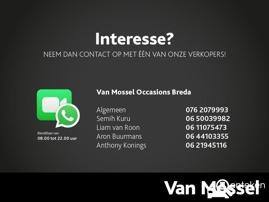 Foto van kenteken JH-490-Z
