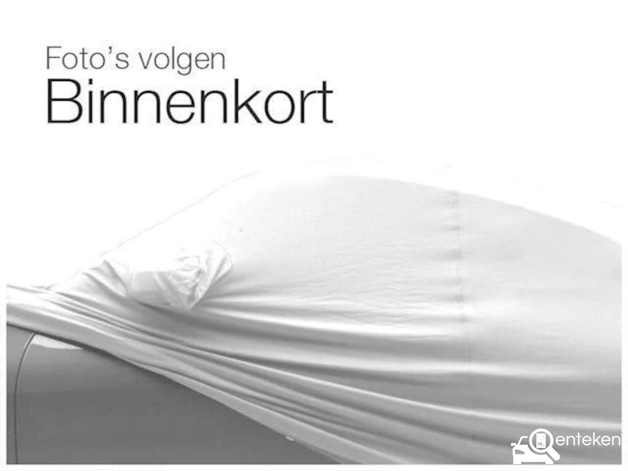 Foto van kenteken JH-555-G