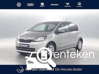 Foto van kenteken JH-695-Z
