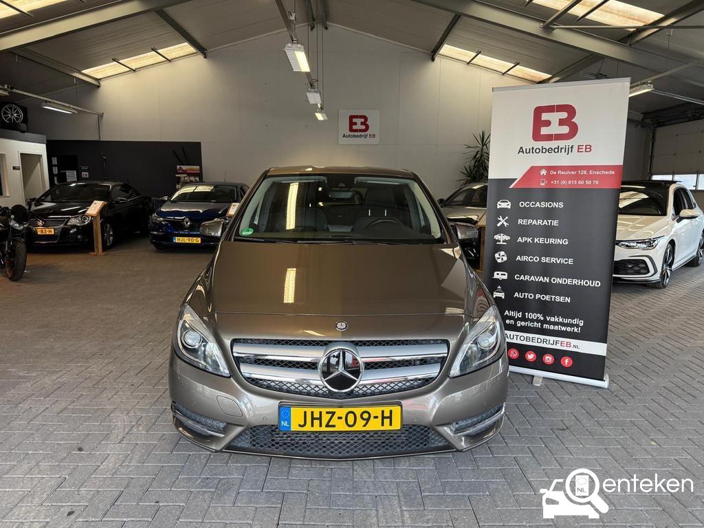 Foto van kenteken JHZ-09-H