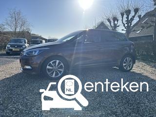 Foto van kenteken JJ-244-P