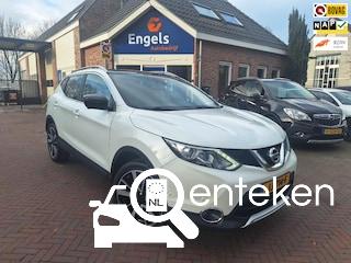 Foto van kenteken JJ-714-F