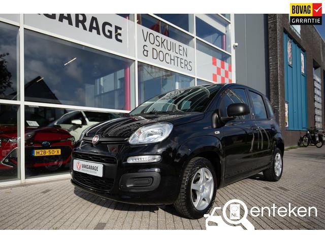Foto van kenteken JJG-09-H