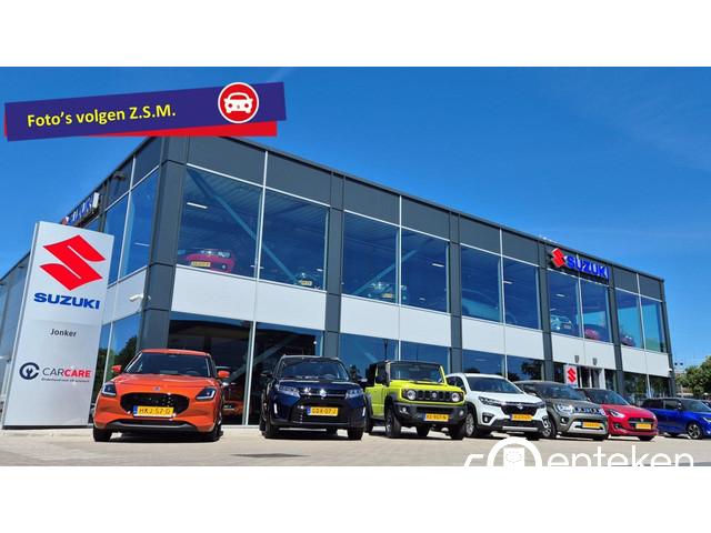 Foto van kenteken JJZ-36-R