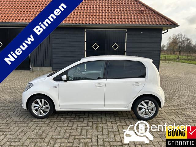 Foto van kenteken JK-359-D