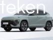 Foto van kenteken JKD-39-D