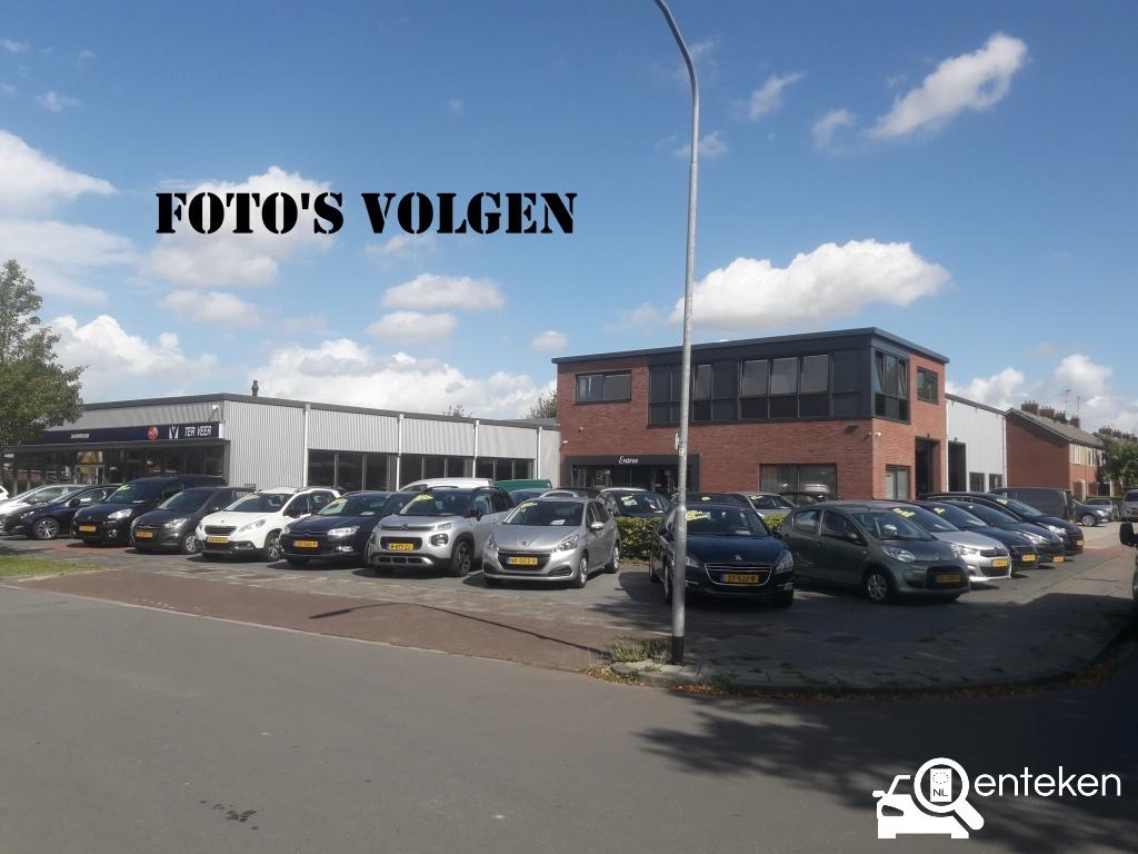 Foto van kenteken JKG-67-N