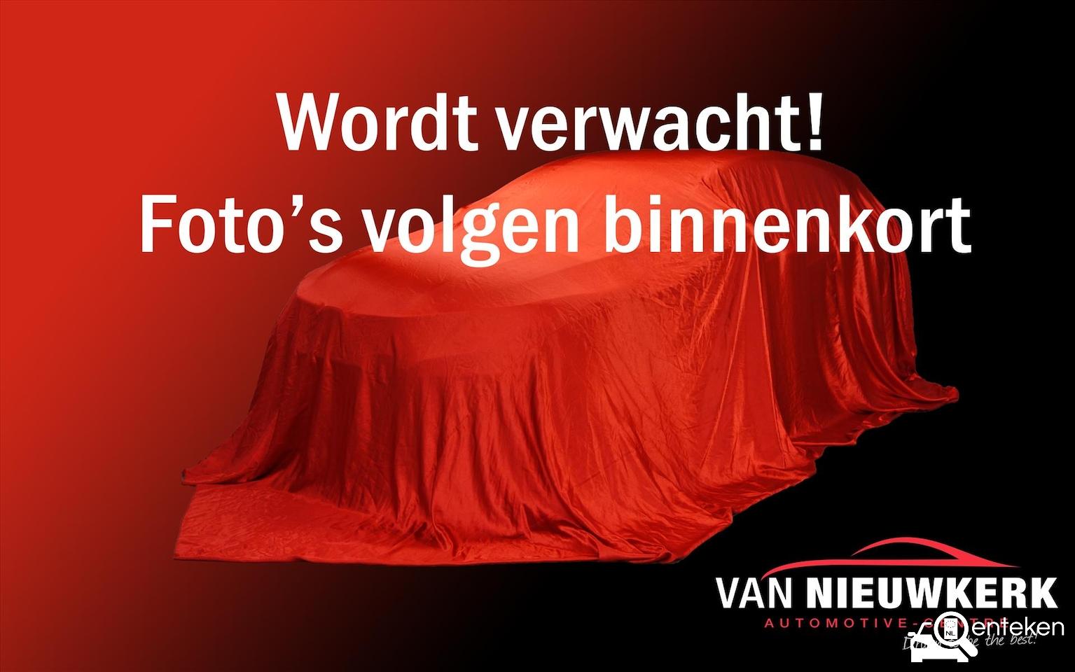 Foto van kenteken JKH-47-H