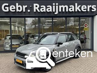 Foto van kenteken JKJ-43-R