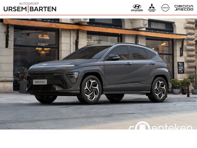 Foto van kenteken JKL-10-J