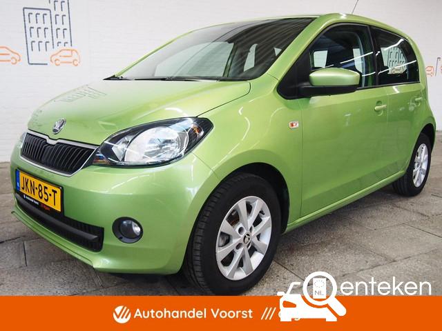 Foto van kenteken JKN-85-T