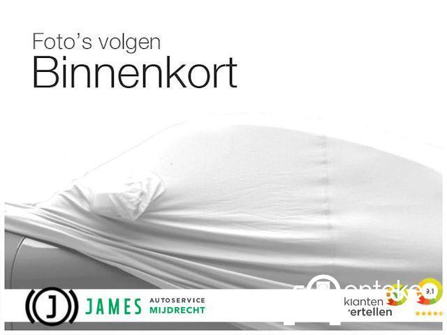 Foto van kenteken JL-419-X