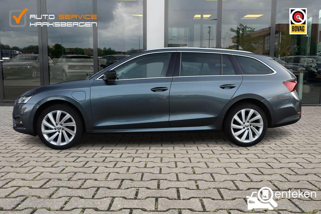 Foto van kenteken JLR-70-J