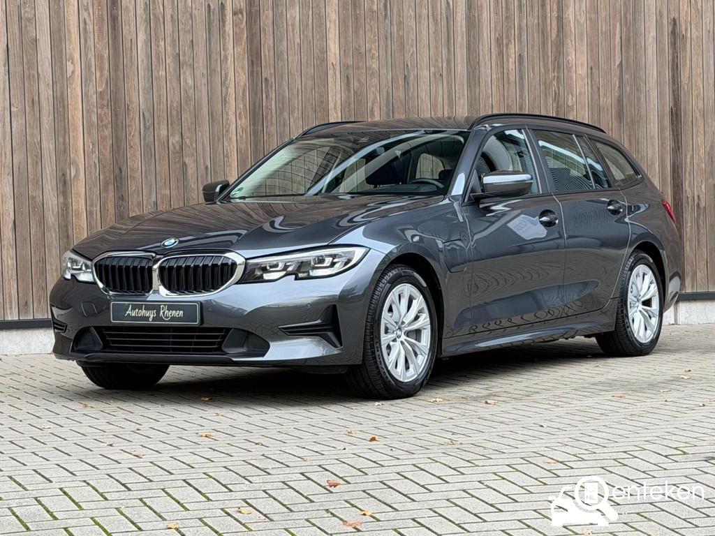 Foto van kenteken JLV-48-R