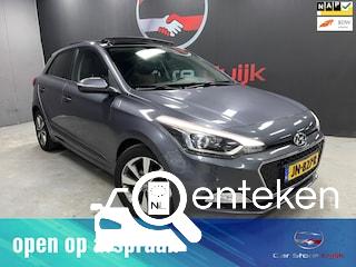 Foto van kenteken JN-827-K