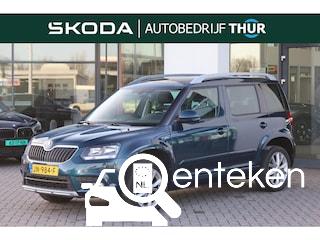 Foto van kenteken JN-984-F
