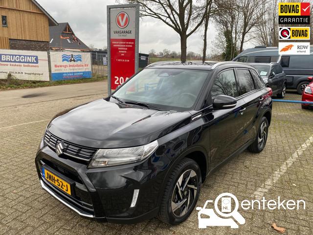 Foto van kenteken JNH-52-J