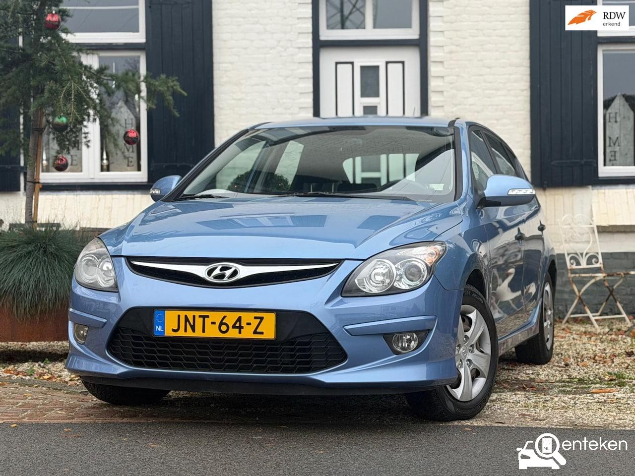Foto van kenteken JNT-64-Z