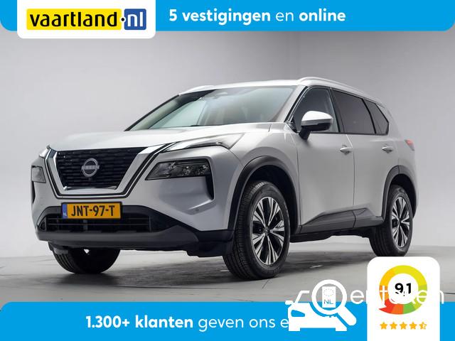 Foto van kenteken JNT-97-T