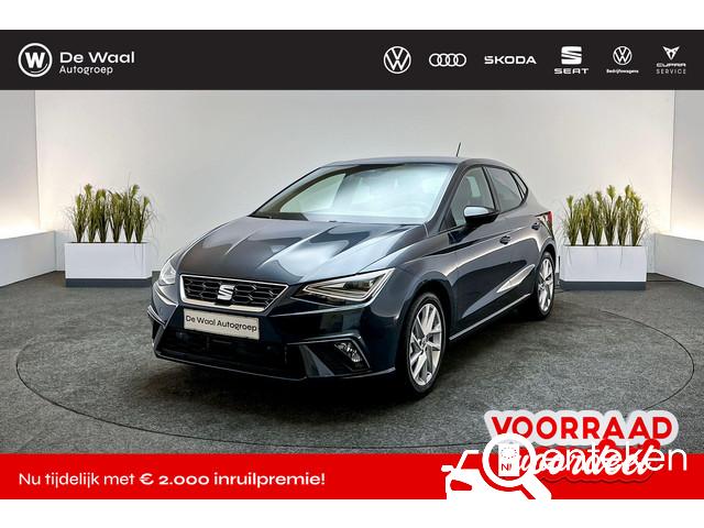 Foto van kenteken JNV-55-N