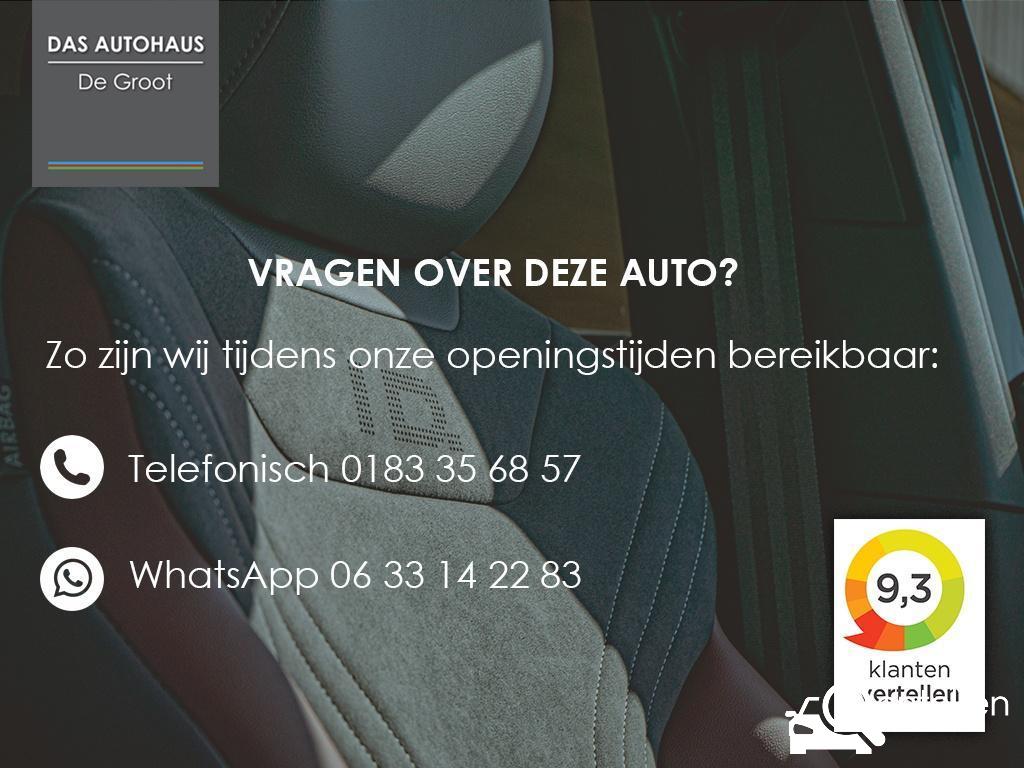 Foto van kenteken JPD-21-T