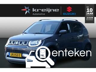 Foto van kenteken JPJ-52-Z