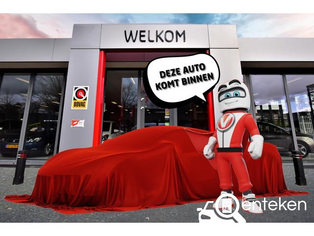 Foto van kenteken JRN-84-S