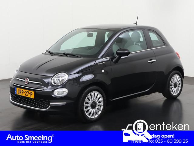 Foto van kenteken JRP-27-P