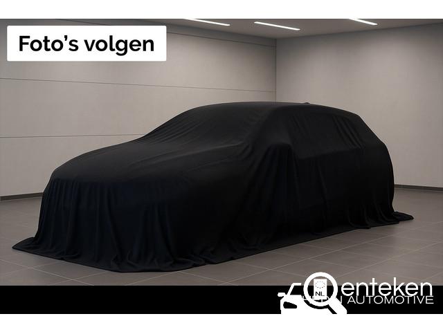Foto van kenteken JRS-07-Z