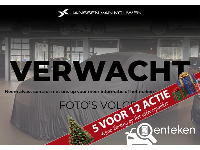 Foto van kenteken JRV-19-Z