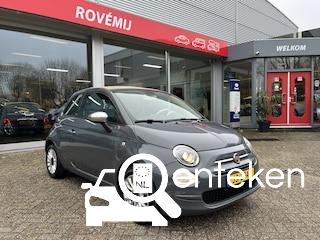 Foto van kenteken JS-224-Z
