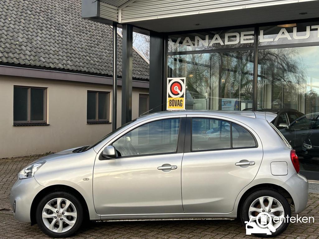 Foto van kenteken JS-400-F