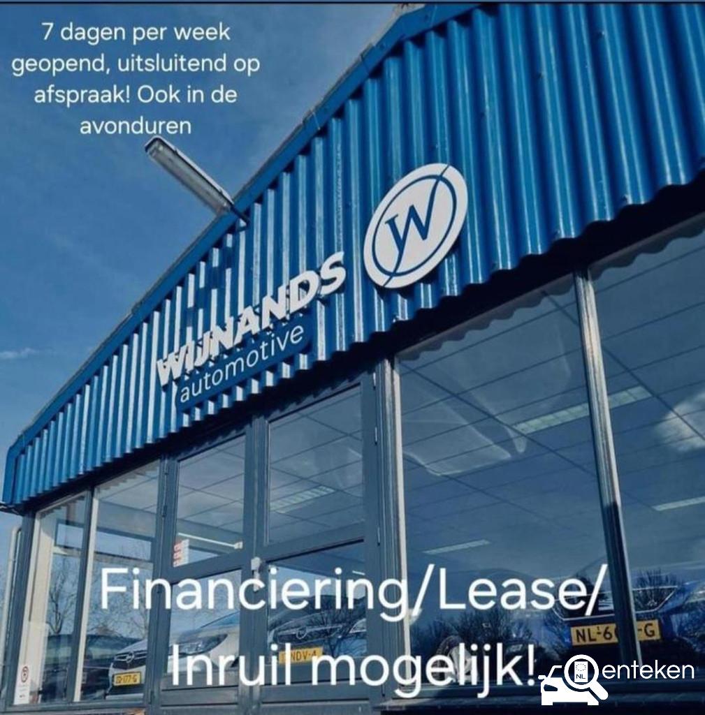 Foto van kenteken JS-846-P