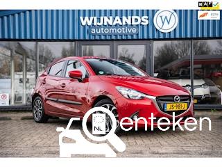 Foto van kenteken JS-981-J