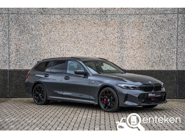 Foto van kenteken JSB-12-B