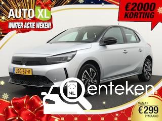Foto van kenteken JSG-57-V